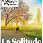 antrevoies magazine numero 02