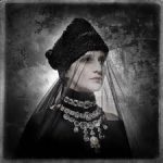 Claire Diterzi Fille de