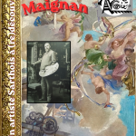 Albert Maignan