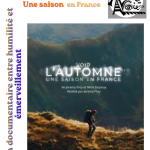 voir l'automne